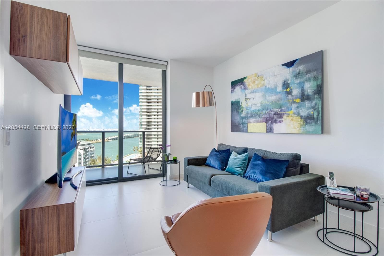 501 NE 31st St # 1502, Miami, FL 33137 — zdjęcie 2