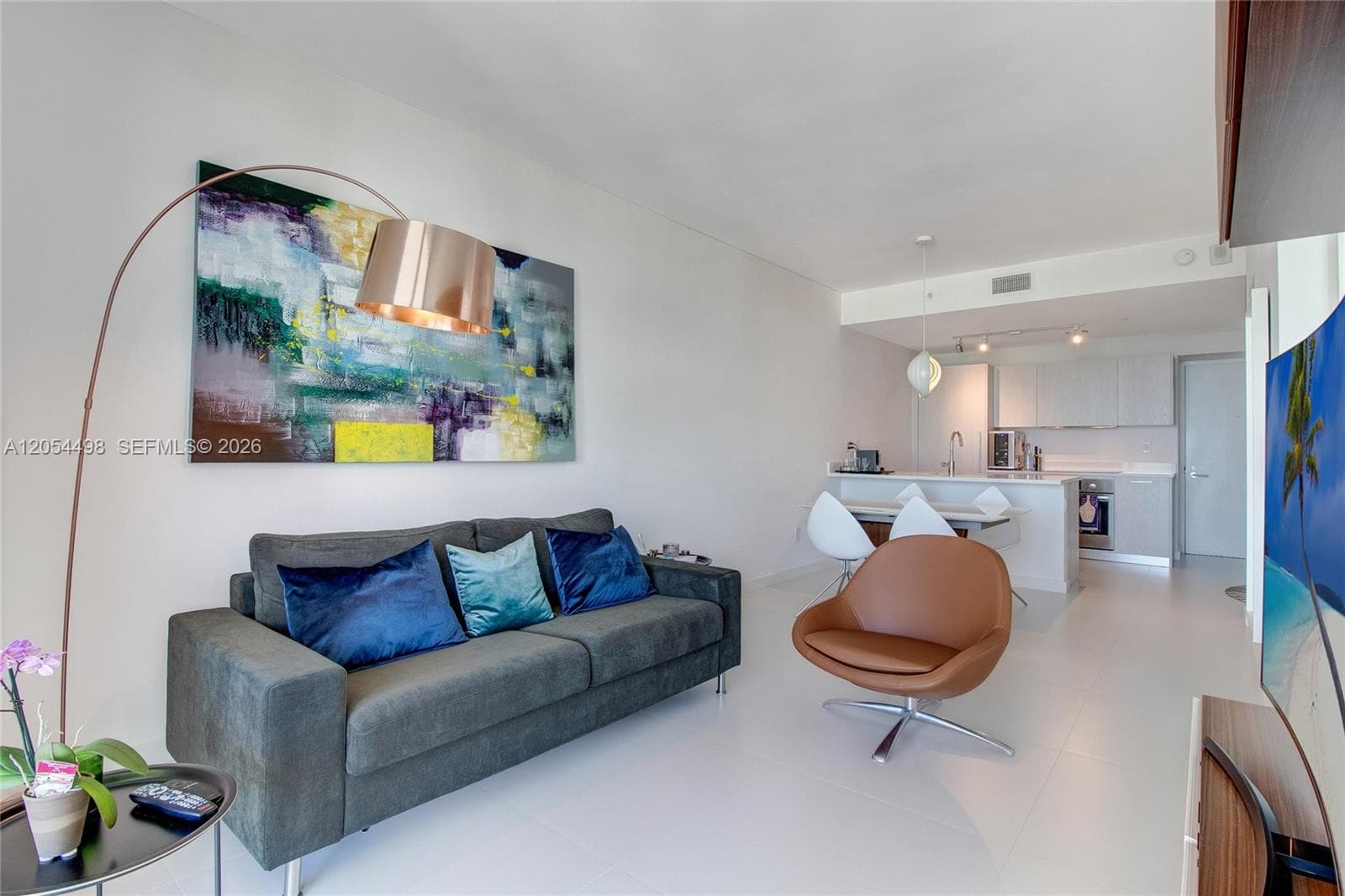 501 NE 31st St # 1502, Miami, FL 33137 — zdjęcie 3
