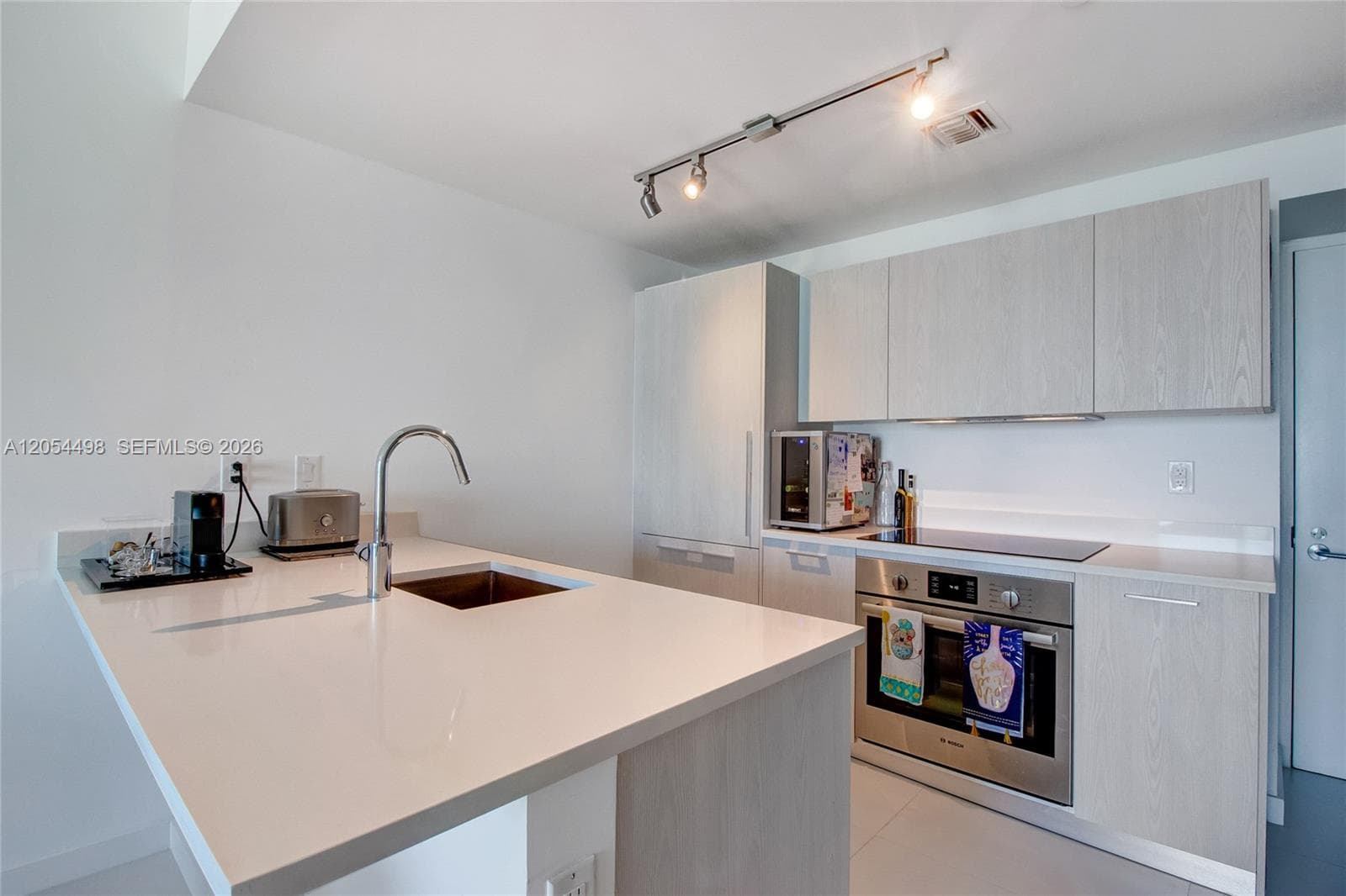 501 NE 31st St # 1502, Miami, FL 33137 — zdjęcie 5