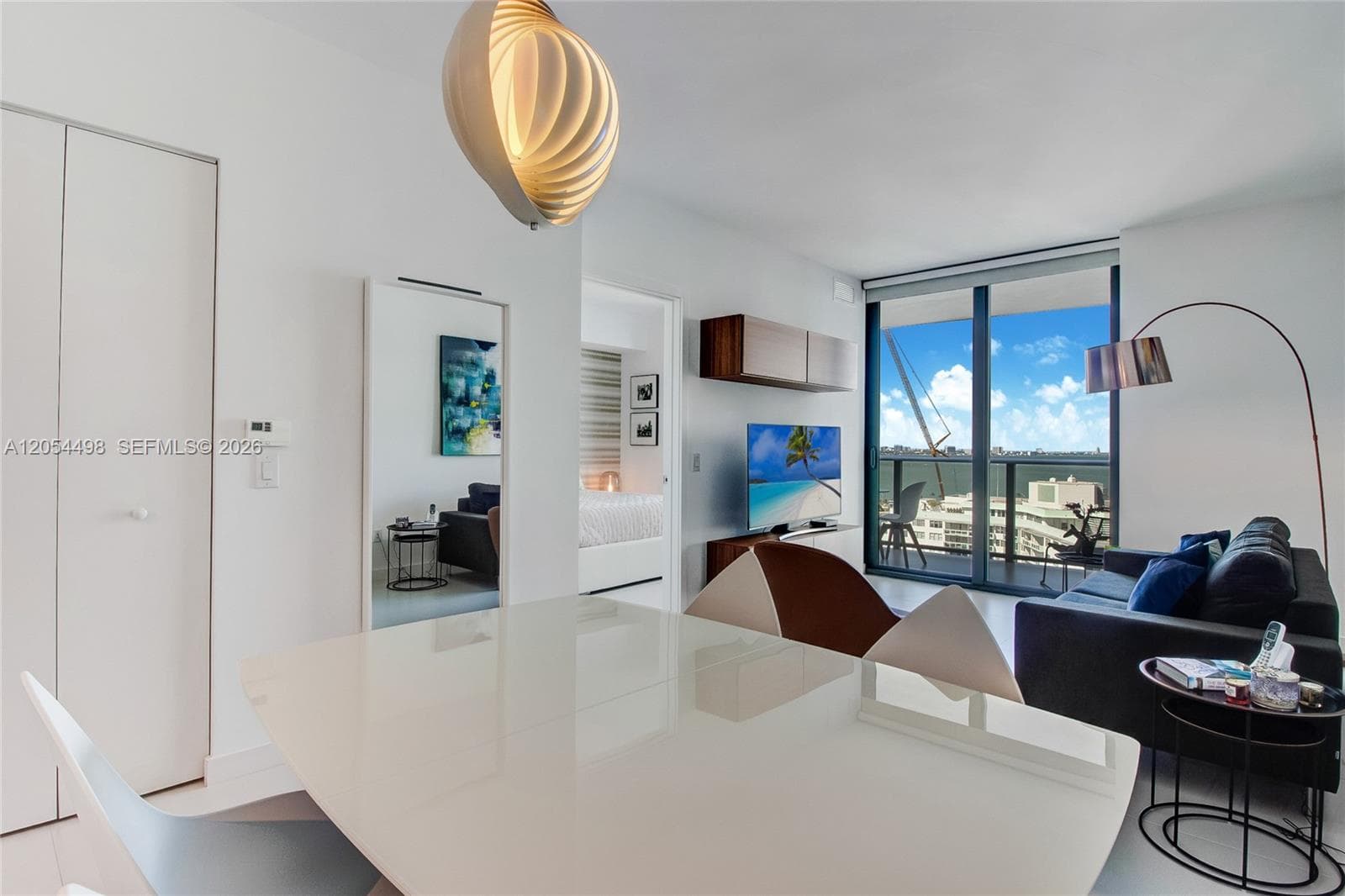 501 NE 31st St # 1502, Miami, FL 33137 — zdjęcie 4