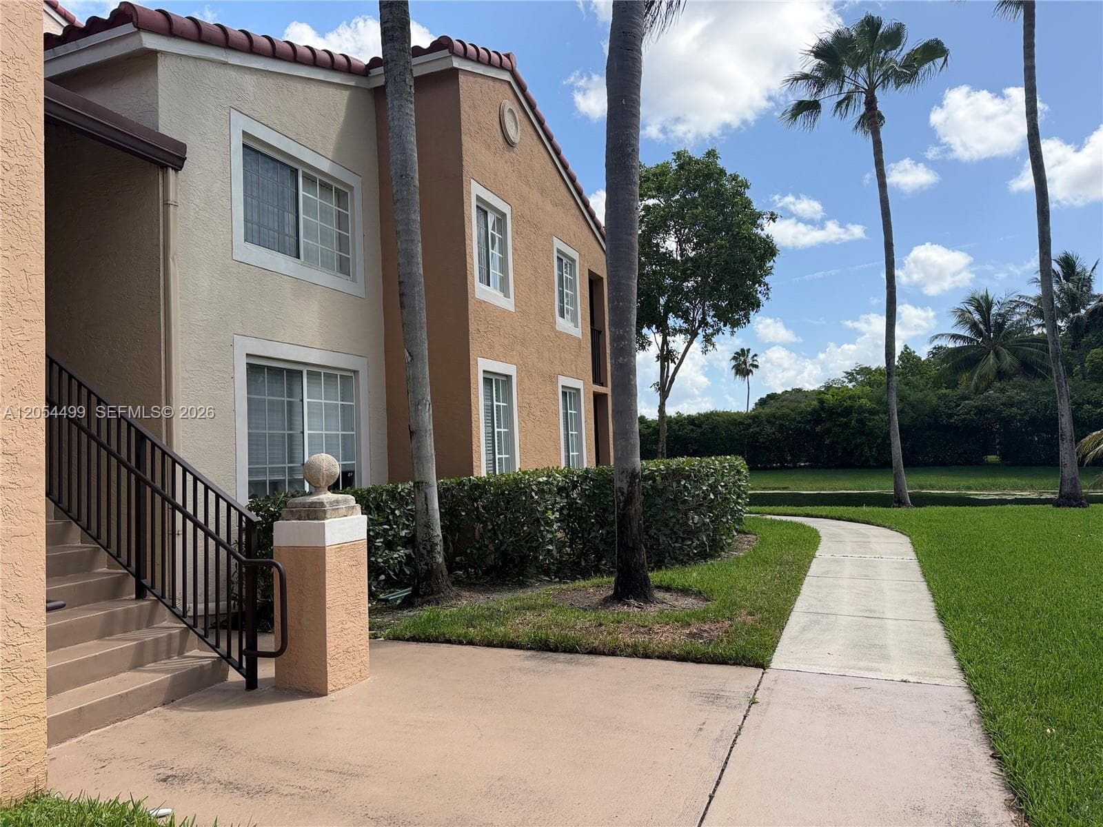 2011 Renaissance Blvd # 208, Miramar, FL 33025 — zdjęcie 3