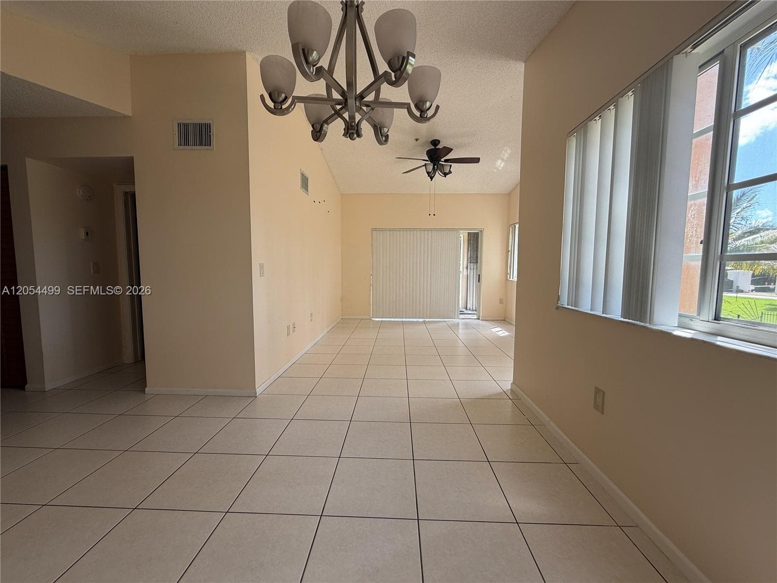 2011 Renaissance Blvd # 208, Miramar, FL 33025 — zdjęcie 5