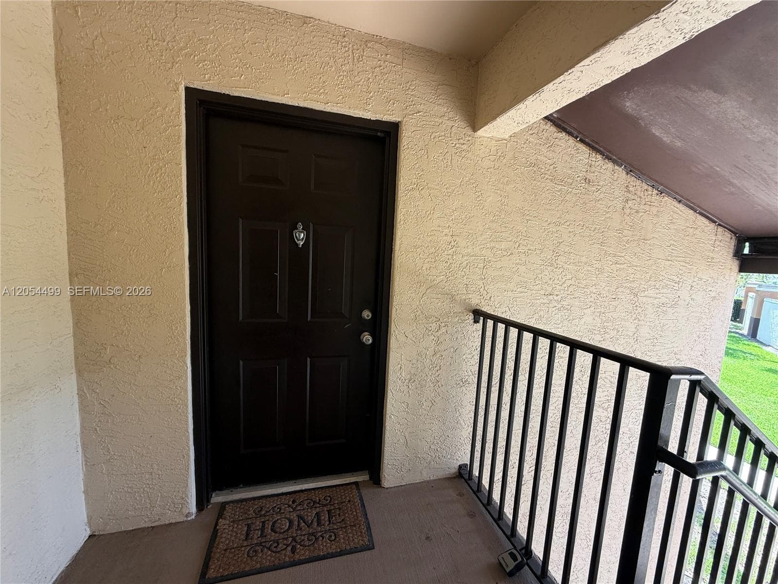 2011 Renaissance Blvd # 208, Miramar, FL 33025 — zdjęcie 4