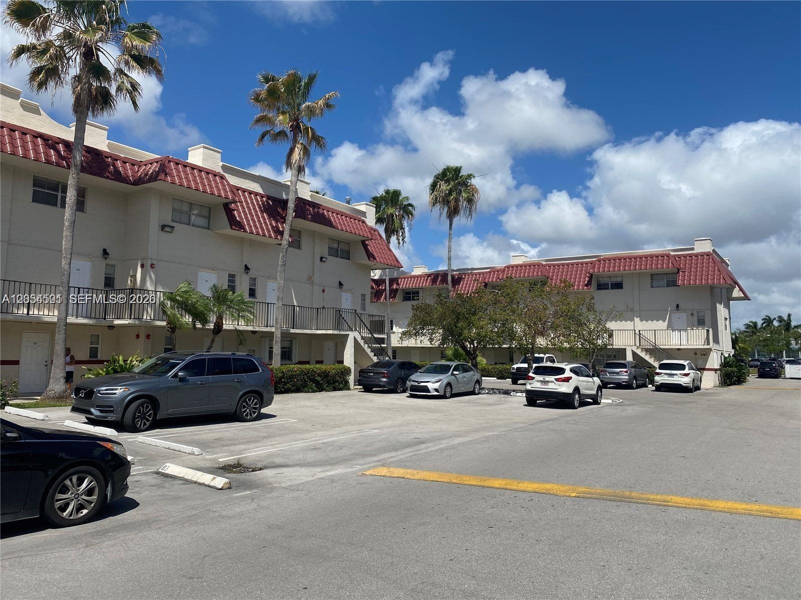 6705 N Kendall Dr # 301, Pinecrest, FL 33156 — zdjęcie 2