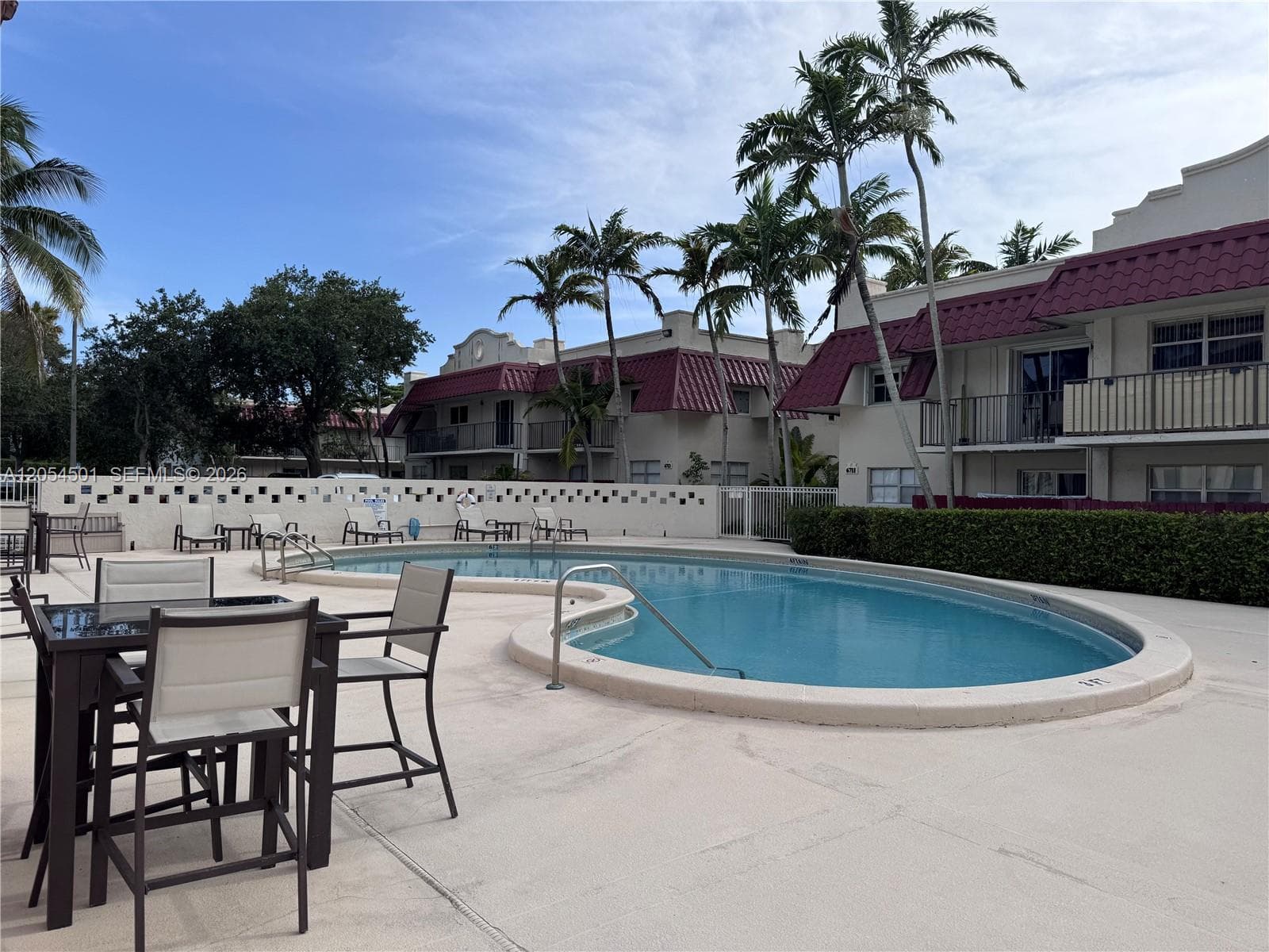 6705 N Kendall Dr # 301, Pinecrest, FL 33156 — zdjęcie 3