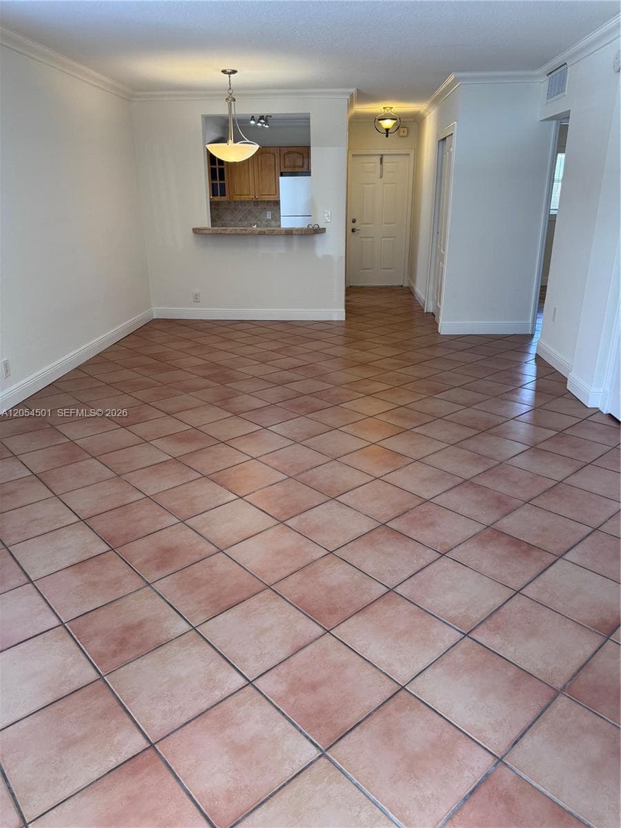 6705 N Kendall Dr # 301, Pinecrest, FL 33156 — zdjęcie 5