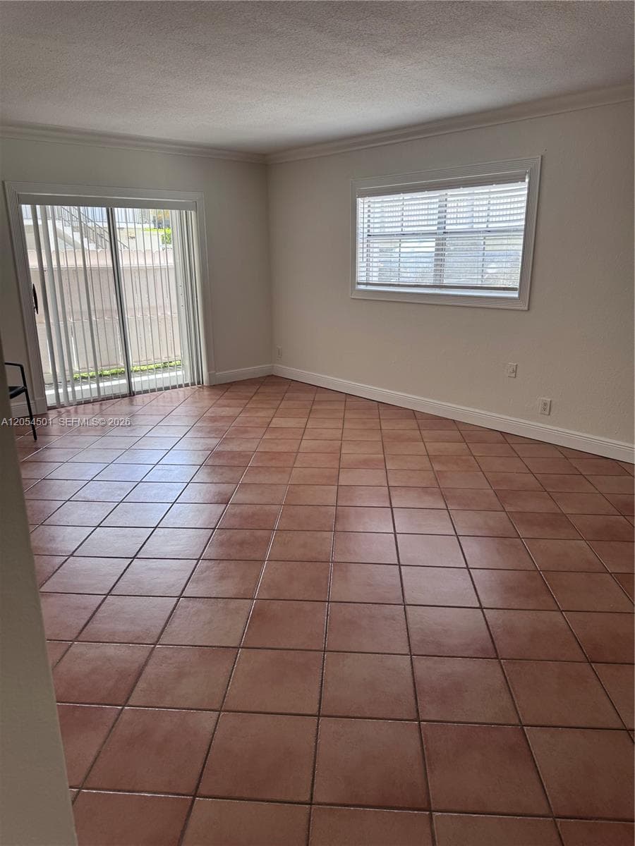 6705 N Kendall Dr # 301, Pinecrest, FL 33156 — zdjęcie 4
