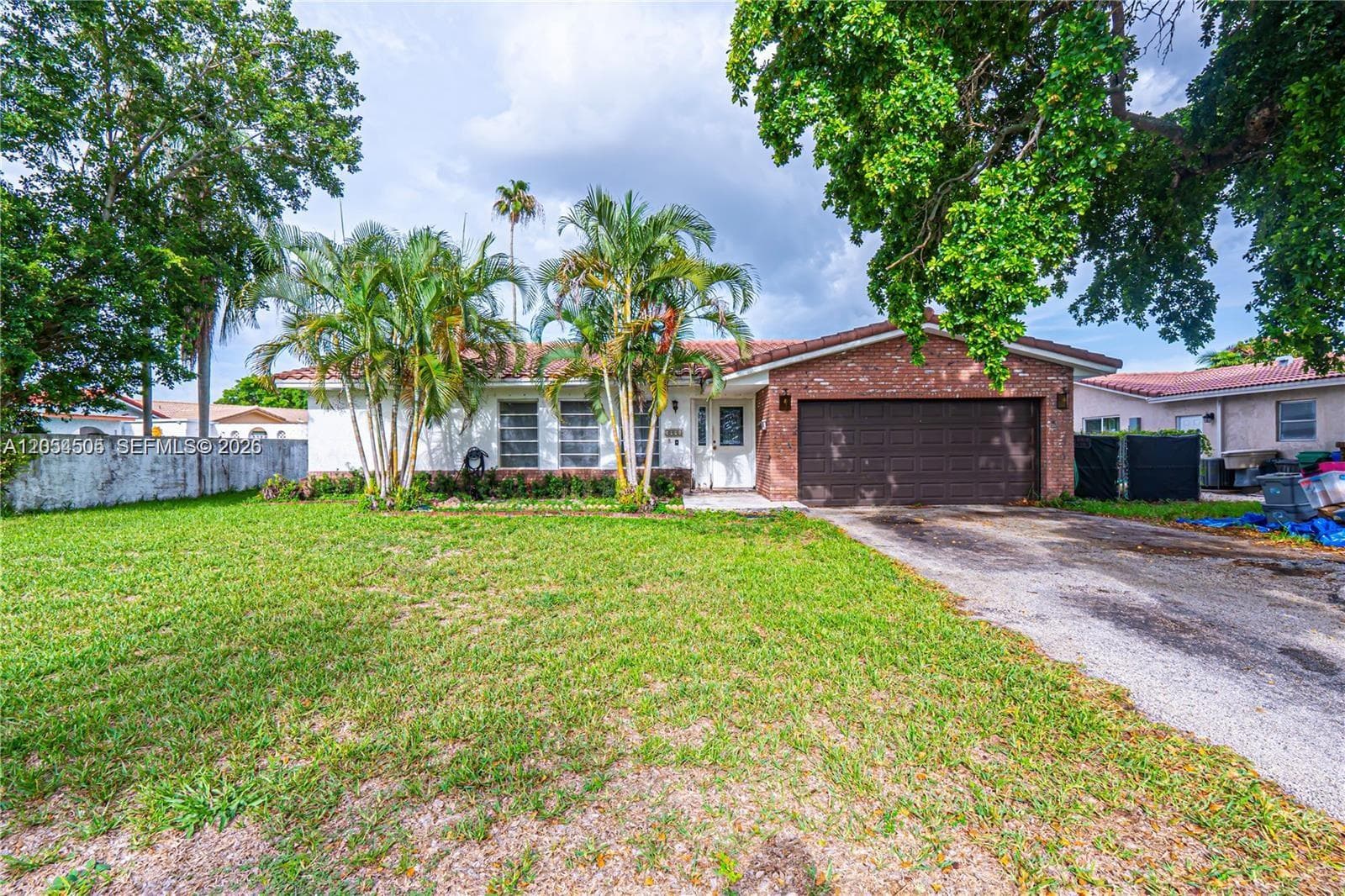 3991 NW 108th Ave, Coral Springs, FL 33065 — zdjęcie 2