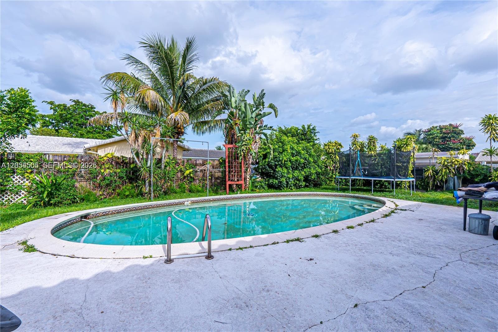 3991 NW 108th Ave, Coral Springs, FL 33065 — zdjęcie 3