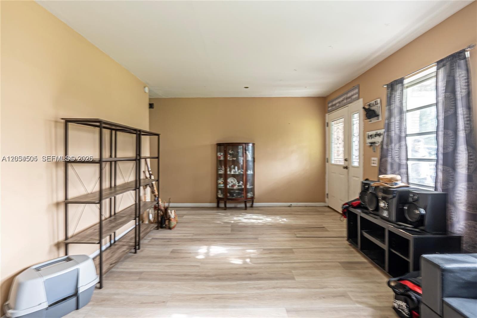 3991 NW 108th Ave, Coral Springs, FL 33065 — zdjęcie 4