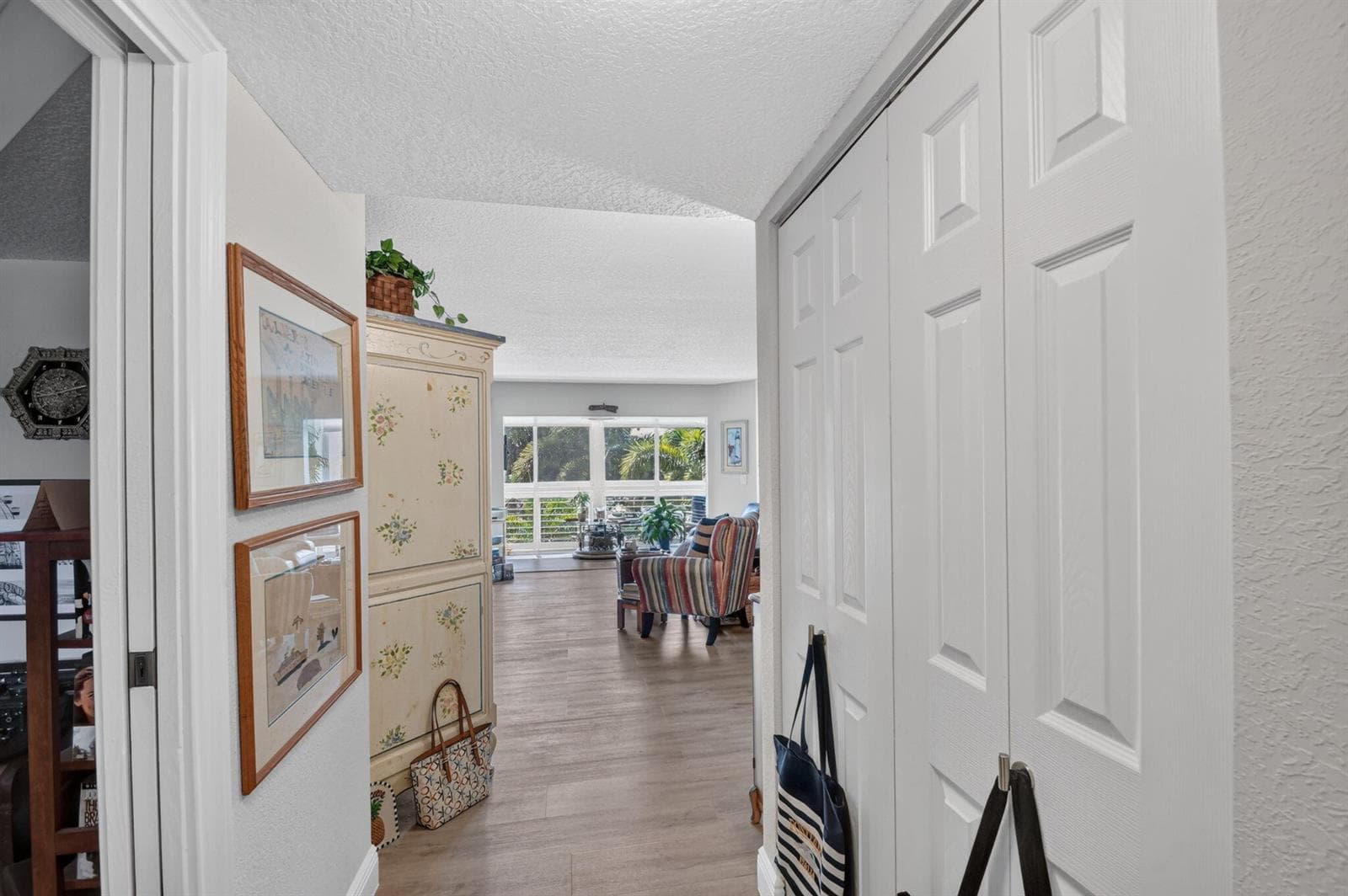 3590 Via Poinciana # 311, Lake Worth, FL 33467 — zdjęcie 5