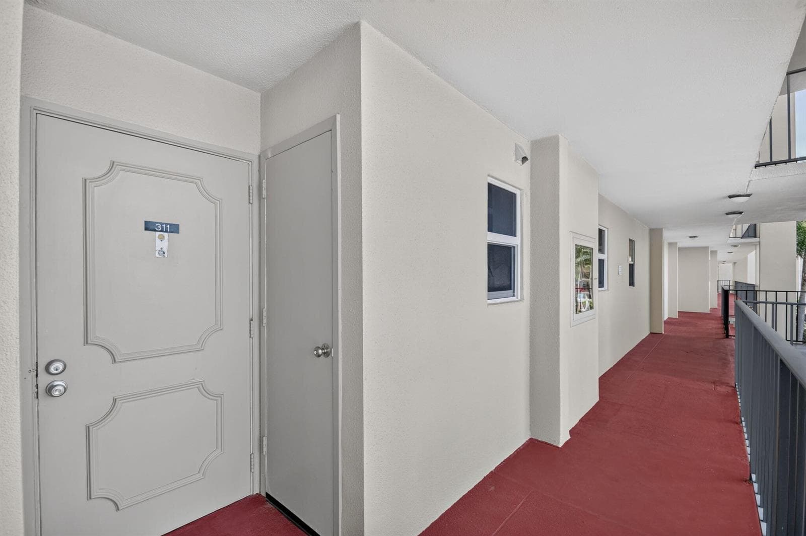 3590 Via Poinciana # 311, Lake Worth, FL 33467 — zdjęcie 4
