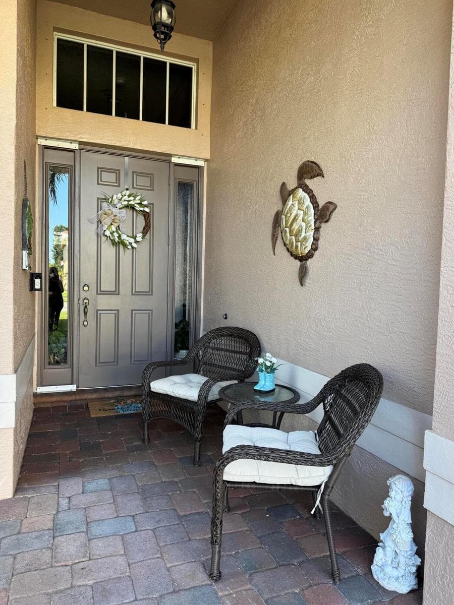 4886 SE Askew Avenue, Stuart, FL 34997 — zdjęcie 3
