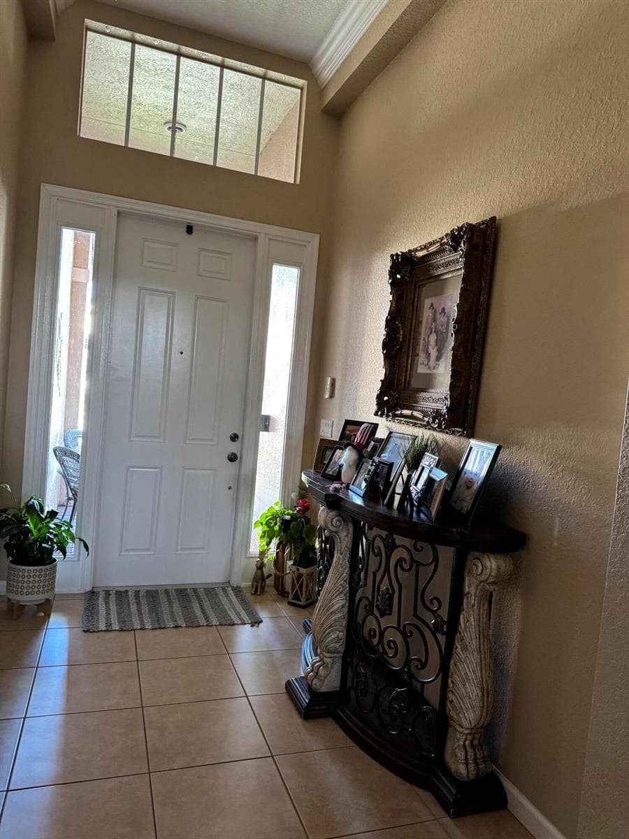 4886 SE Askew Avenue, Stuart, FL 34997 — zdjęcie 5