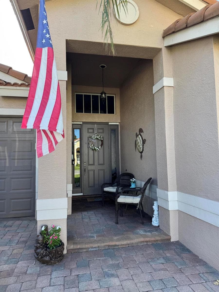 4886 SE Askew Avenue, Stuart, FL 34997 — zdjęcie 4