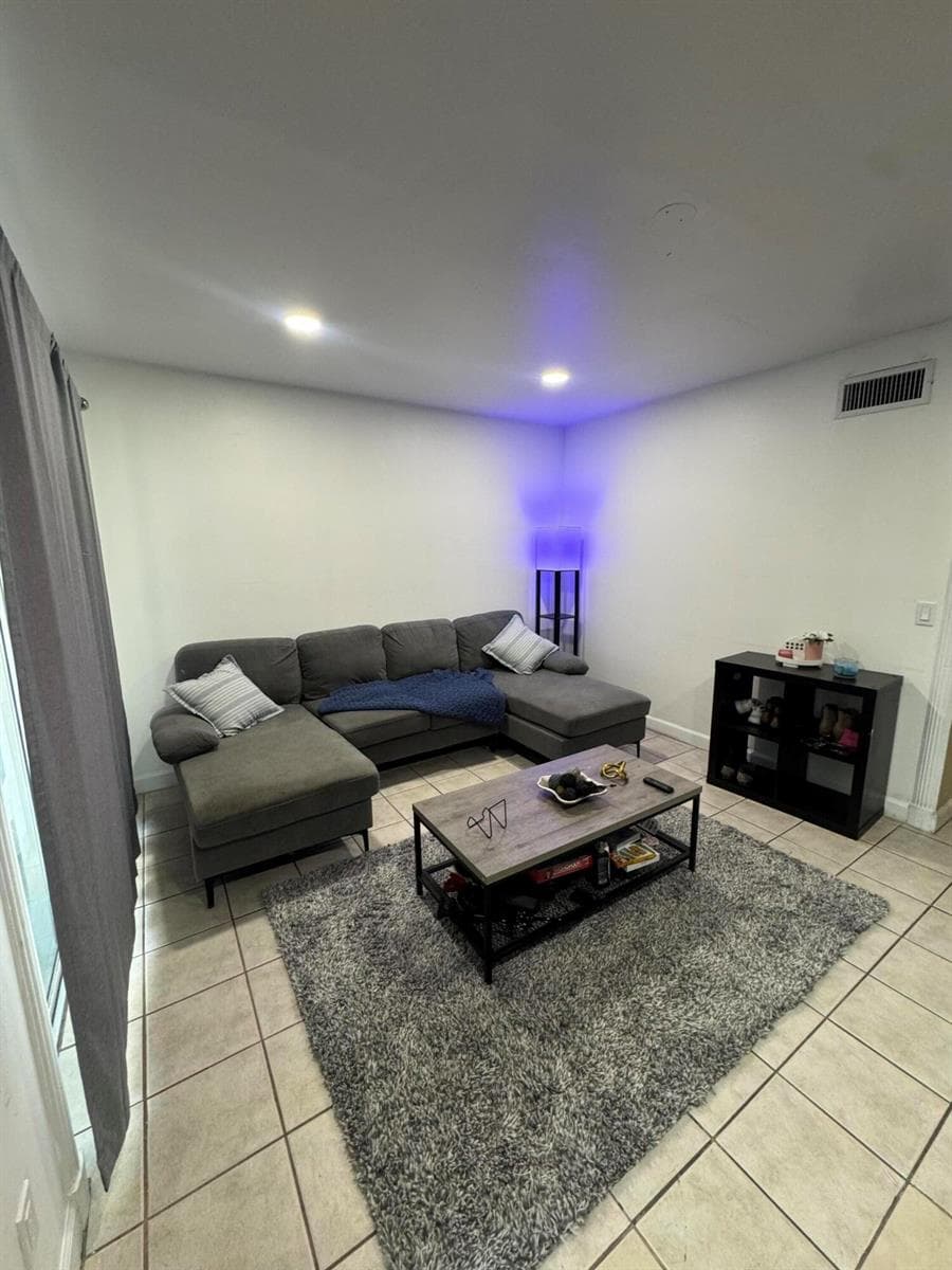 5090 ELMHURST Road # C, West Palm Beach, FL 33417 — zdjęcie 3