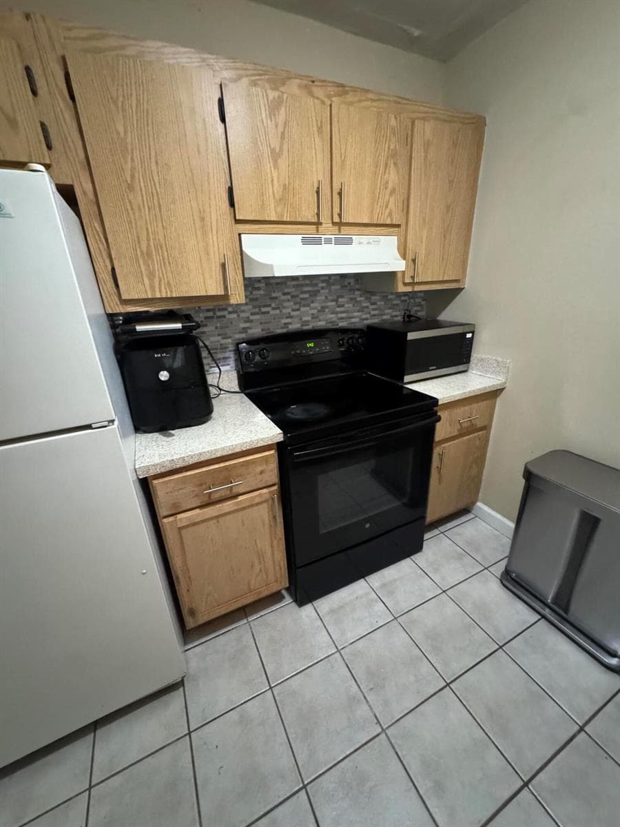 5090 ELMHURST Road # C, West Palm Beach, FL 33417 — zdjęcie 5