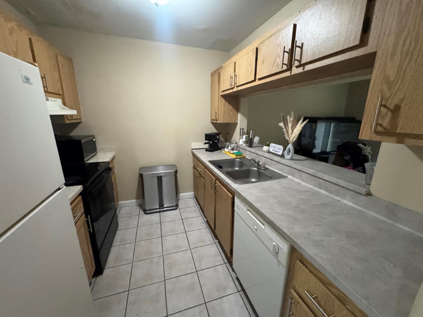 5090 ELMHURST Road # C, West Palm Beach, FL 33417 — zdjęcie 4