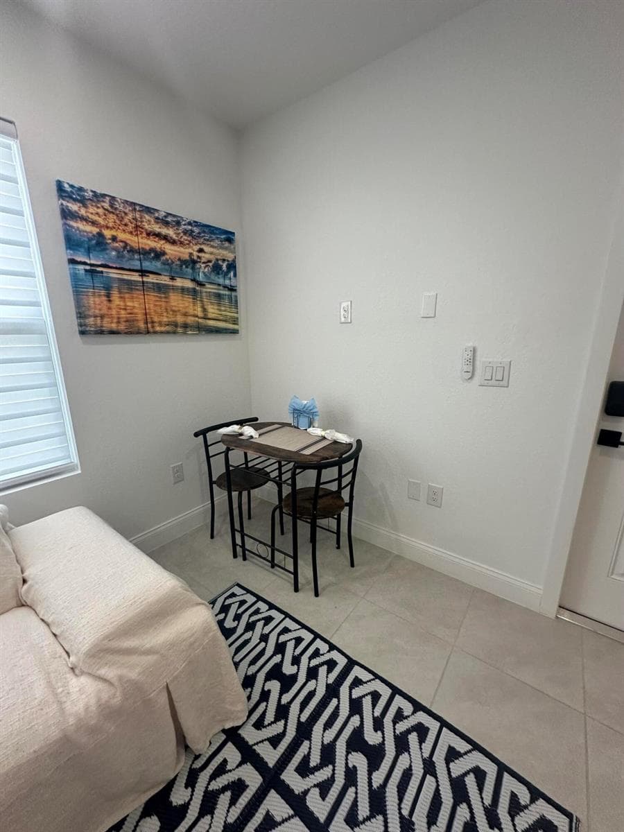 517 SW Halden Avenue, Port St. Lucie, FL 34953 — zdjęcie 5
