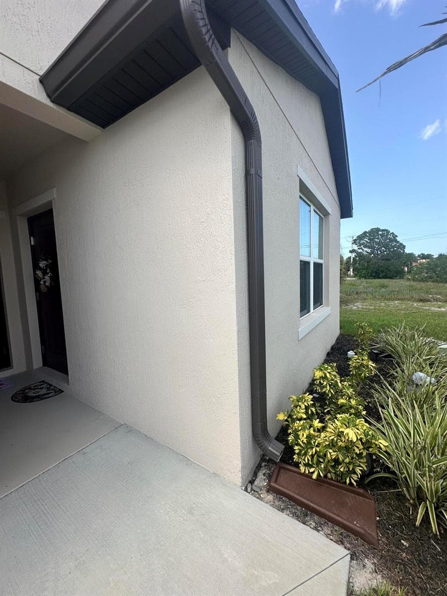 517 SW Halden Avenue, Port St. Lucie, FL 34953 — zdjęcie 4