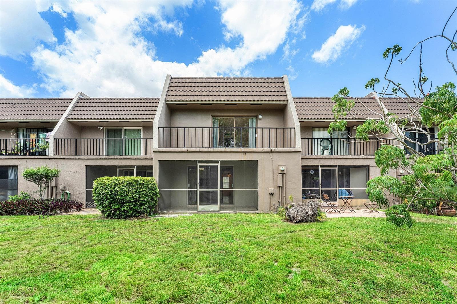 9050 NW 28TH Street # 112, Coral Springs, FL 33065 — zdjęcie 5