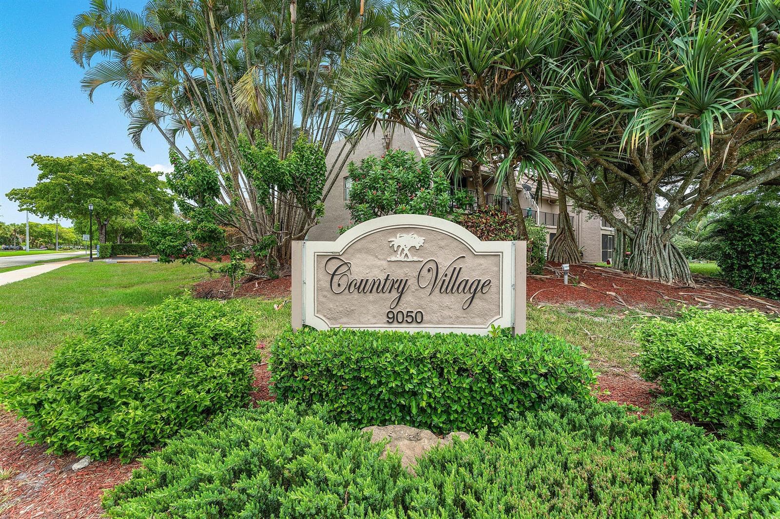 9050 NW 28TH Street # 112, Coral Springs, FL 33065 — zdjęcie 4