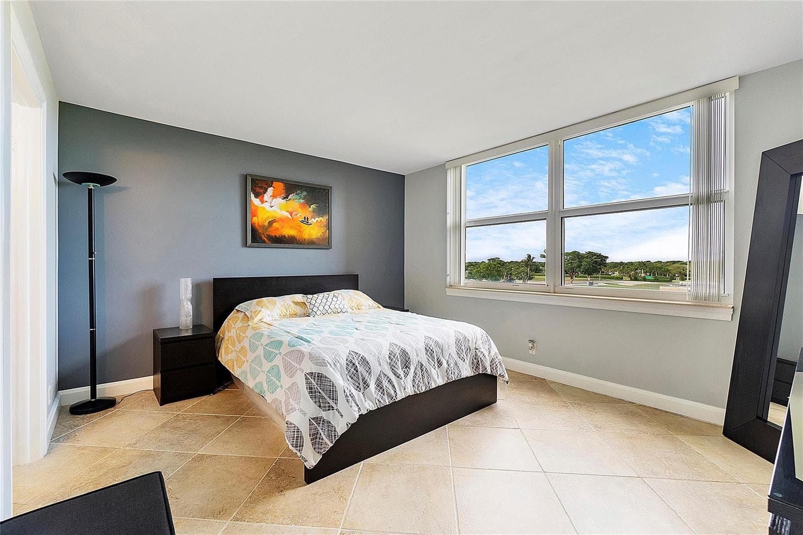 4550 NW 18TH Avenue # 505, Deerfield Beach, FL 33064 — zdjęcie 2