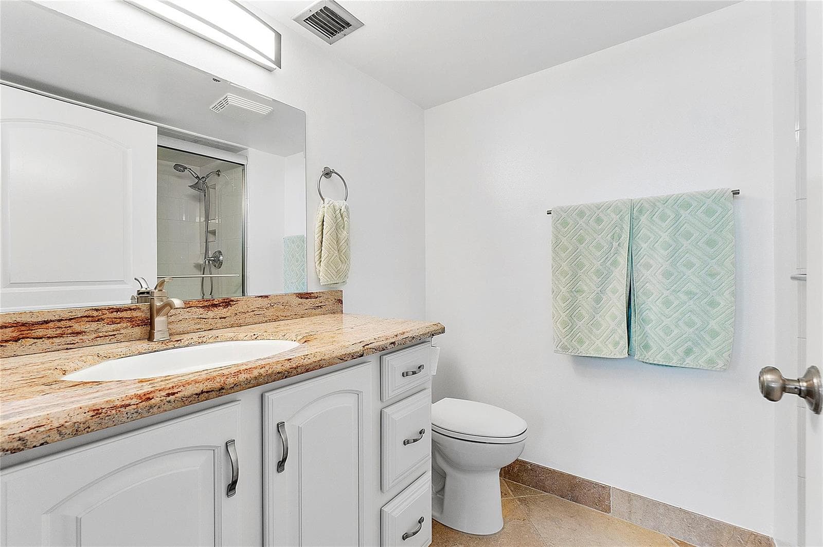 4550 NW 18TH Avenue # 505, Deerfield Beach, FL 33064 — zdjęcie 5