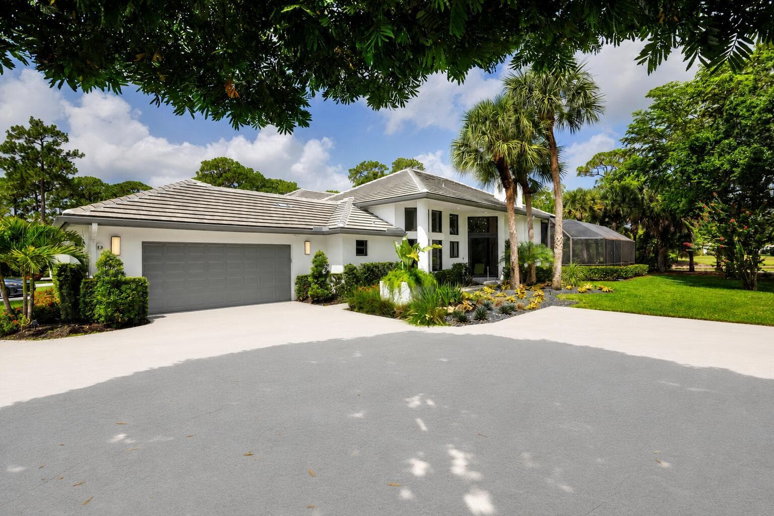 1151 Sand Drift Way # D, West Palm Beach, FL 33411 — zdjęcie 2