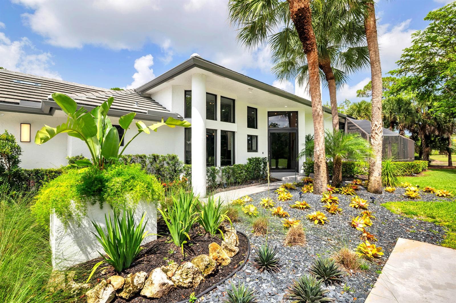 1151 Sand Drift Way # D, West Palm Beach, FL 33411 — zdjęcie 3