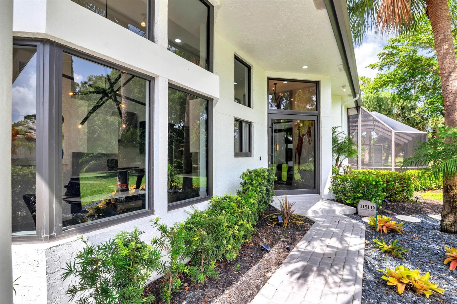 1151 Sand Drift Way # D, West Palm Beach, FL 33411 — zdjęcie 4