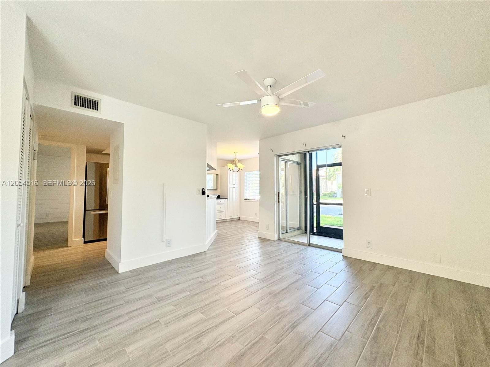 6508 Chasewood Dr # A, Jupiter, FL 33458 — zdjęcie 2