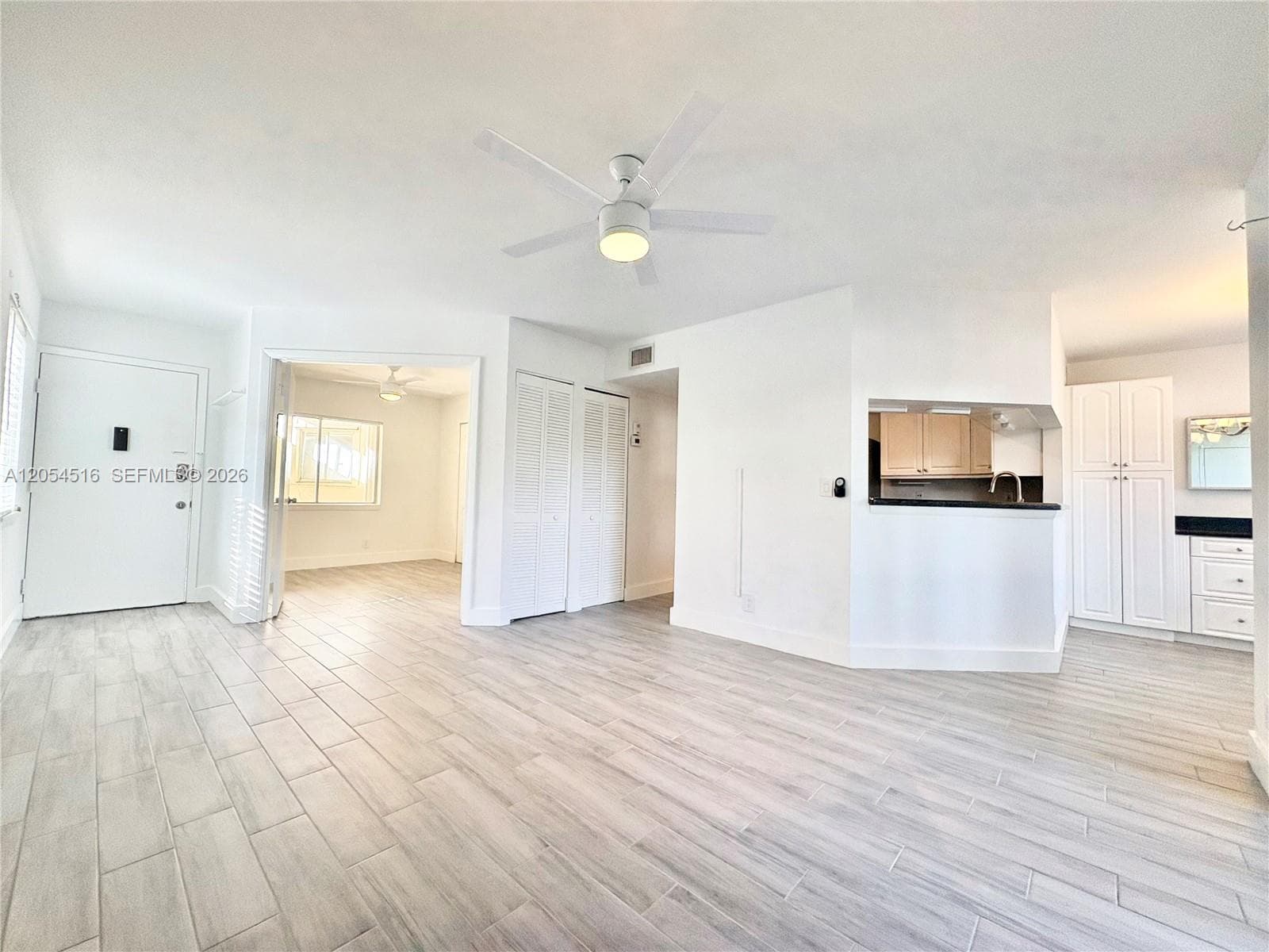 6508 Chasewood Dr # A, Jupiter, FL 33458