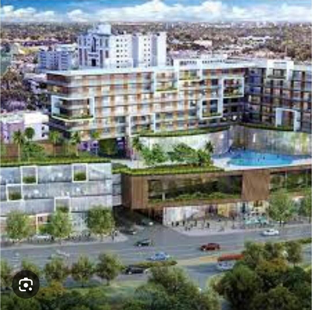 21290 BISCAYNE Boulevard # 305, Aventura, FL 33180