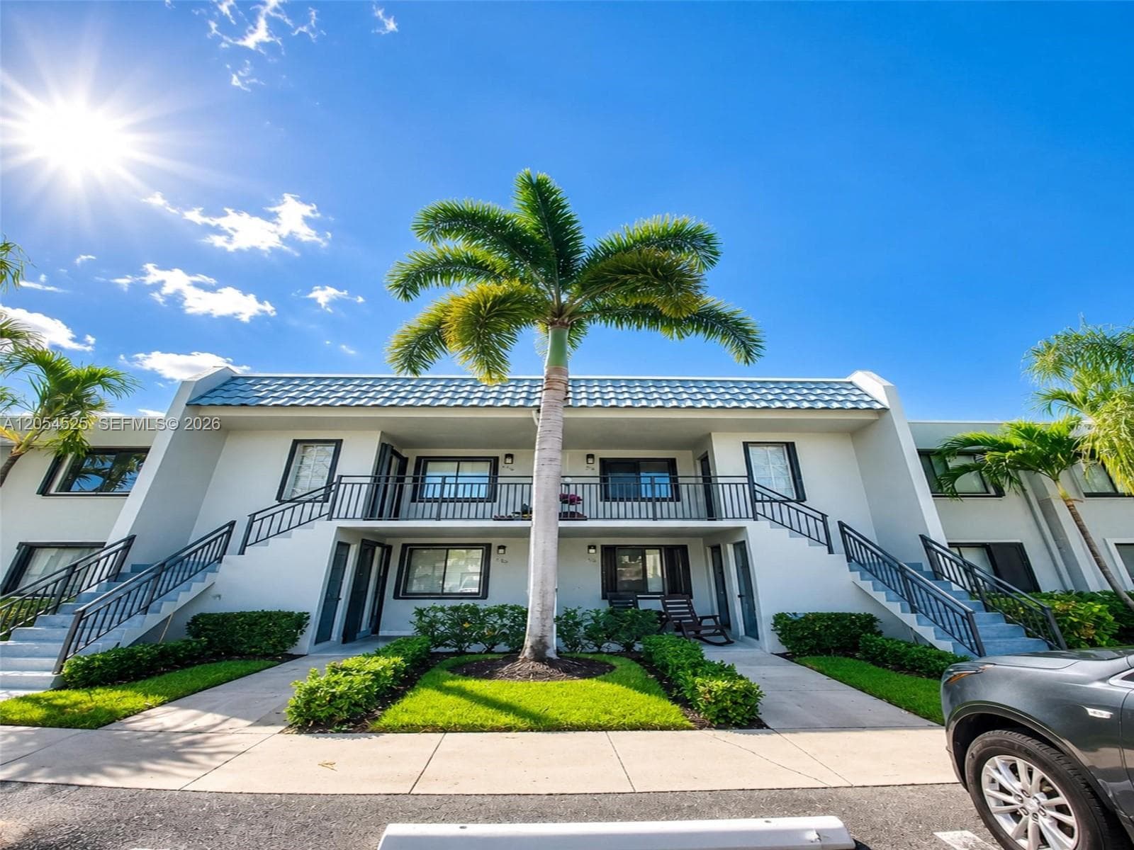 16571 Blatt Blvd # 203, Weston, FL 33326 — zdjęcie 2