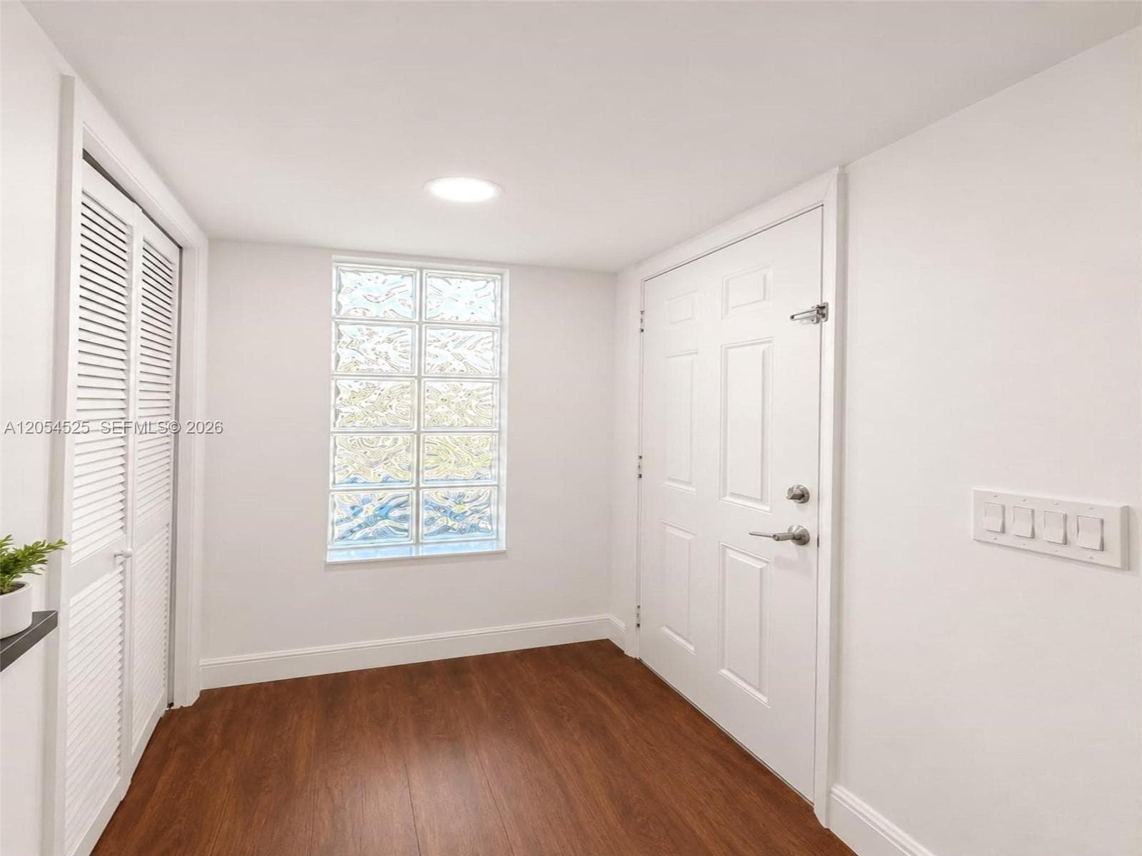 16571 Blatt Blvd # 203, Weston, FL 33326 — zdjęcie 3