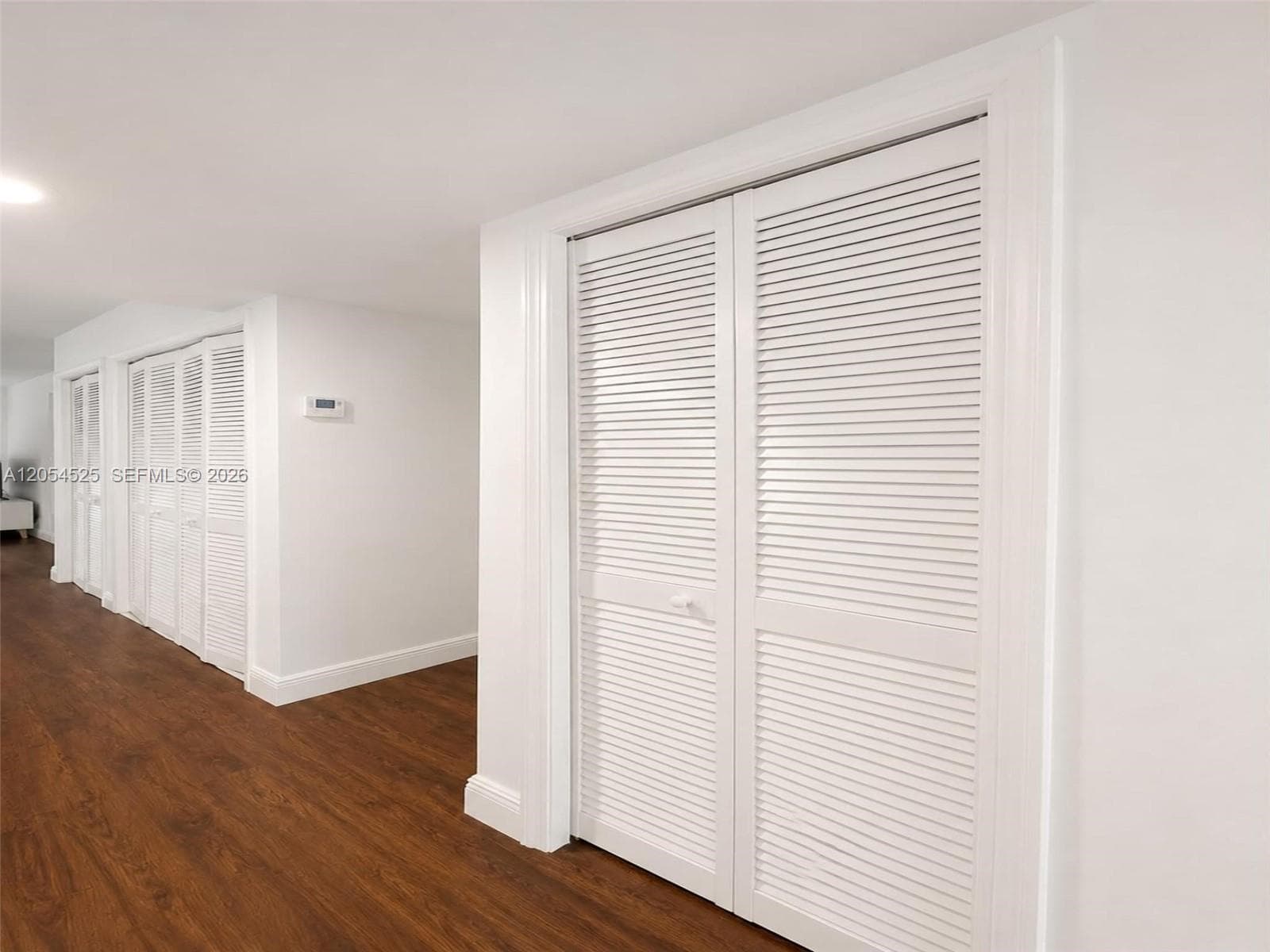 16571 Blatt Blvd # 203, Weston, FL 33326 — zdjęcie 5