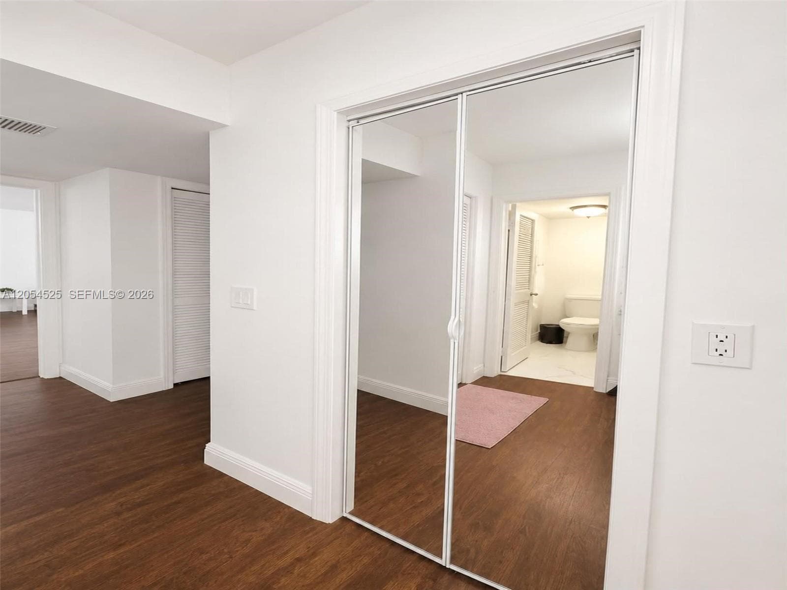 16571 Blatt Blvd # 203, Weston, FL 33326 — zdjęcie 4