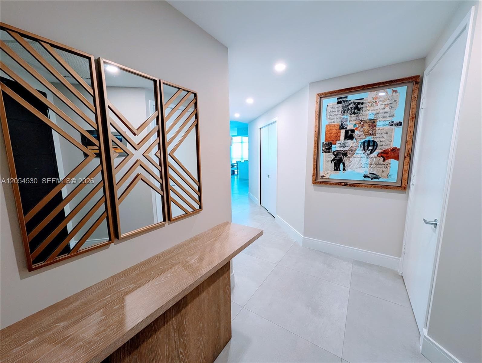 17301 Biscayne Blvd # 1501, North Miami Beach, FL 33160 — zdjęcie 2