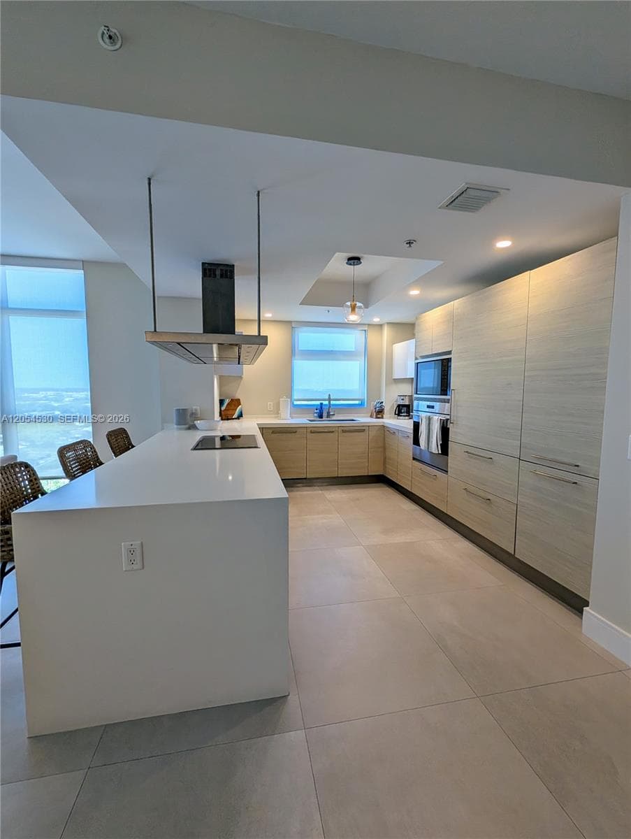 17301 Biscayne Blvd # 1501, North Miami Beach, FL 33160 — zdjęcie 4