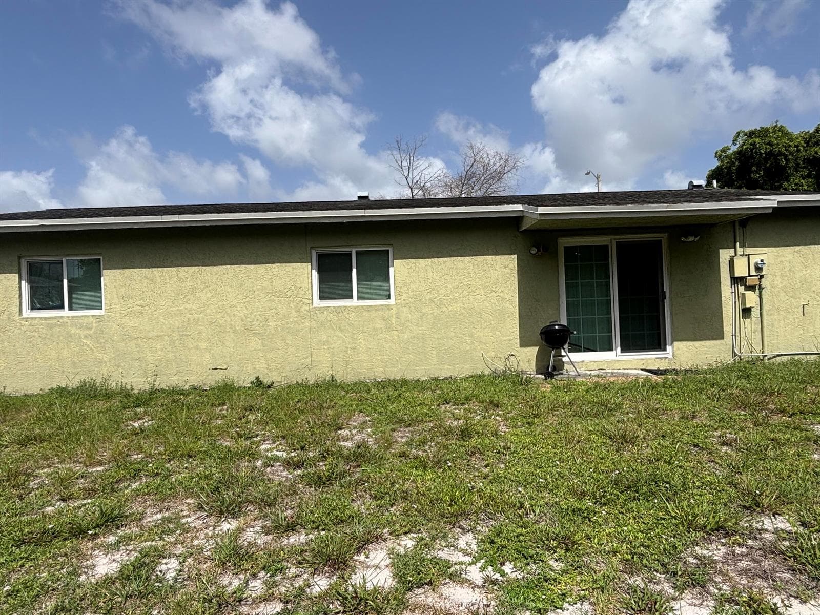 1250 SW 5TH Terrace, Deerfield Beach, FL 33441 — zdjęcie 2