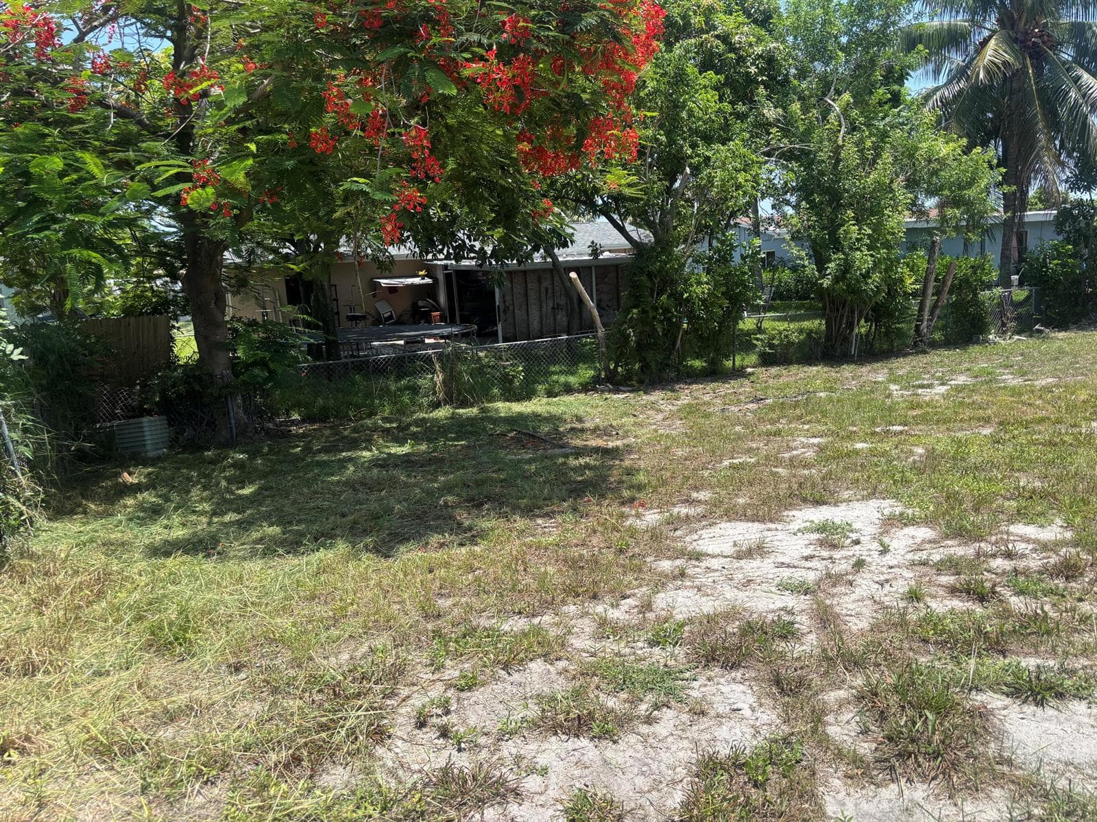 1250 SW 5TH Terrace, Deerfield Beach, FL 33441 — zdjęcie 3