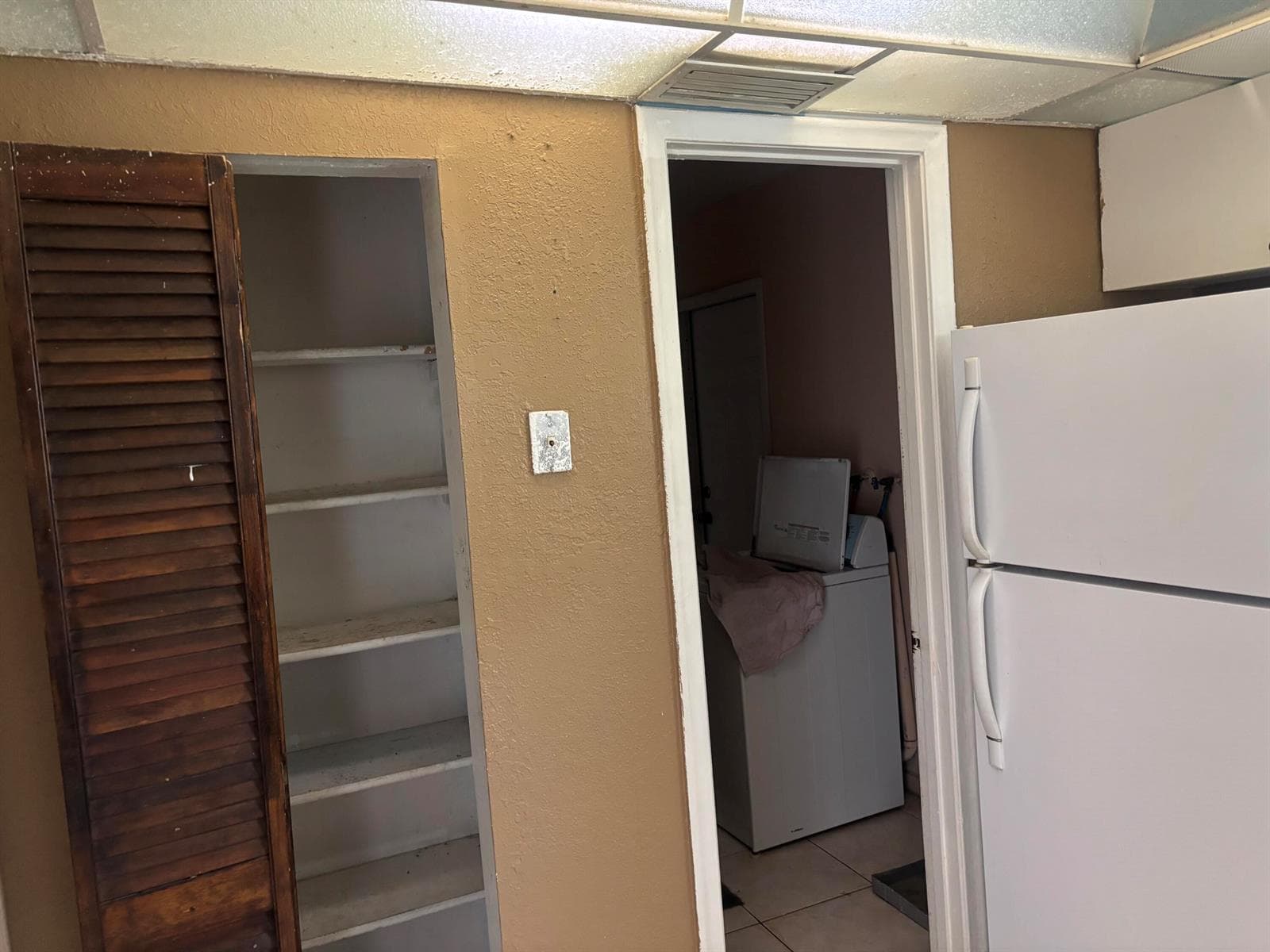 1250 SW 5TH Terrace, Deerfield Beach, FL 33441 — zdjęcie 5