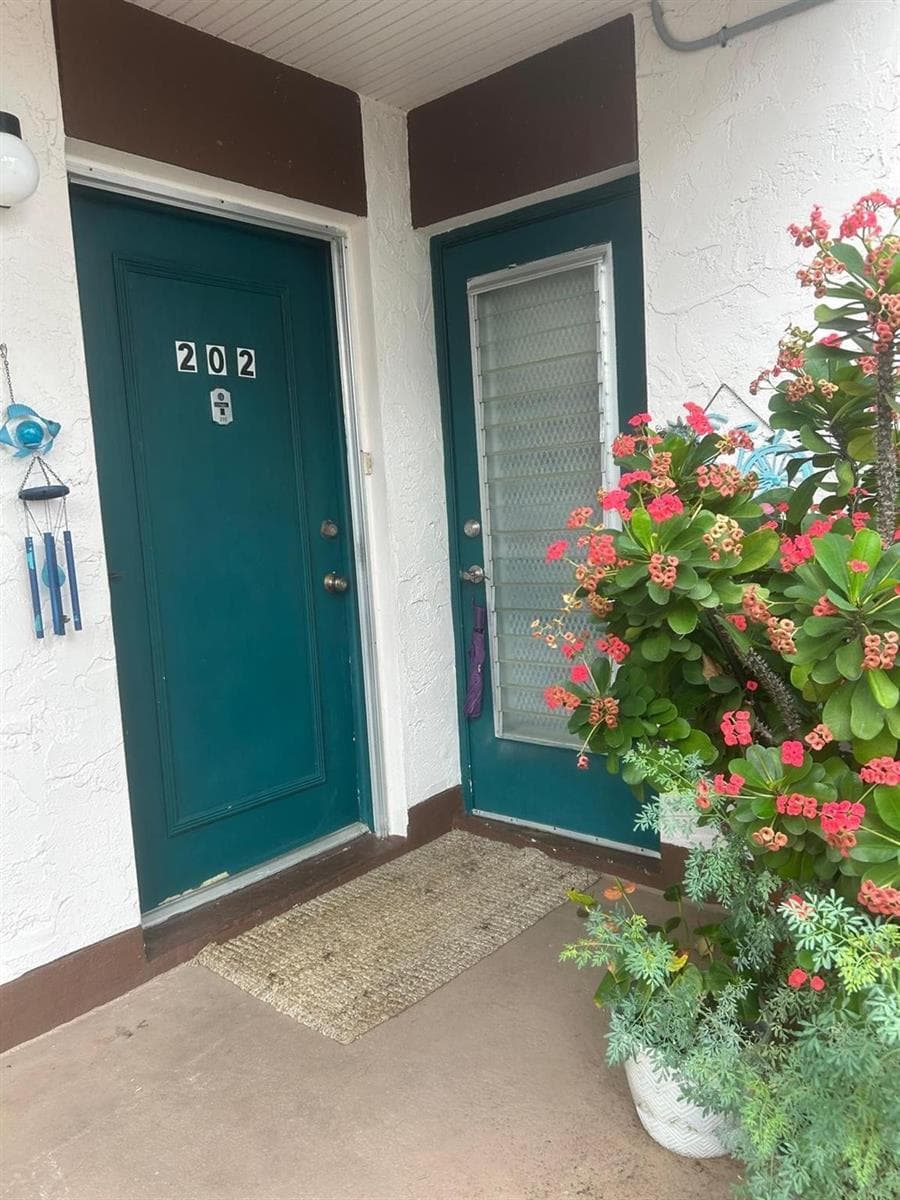 3 Greenway Village N # 202, Royal Palm Beach, FL 33411 — zdjęcie 3