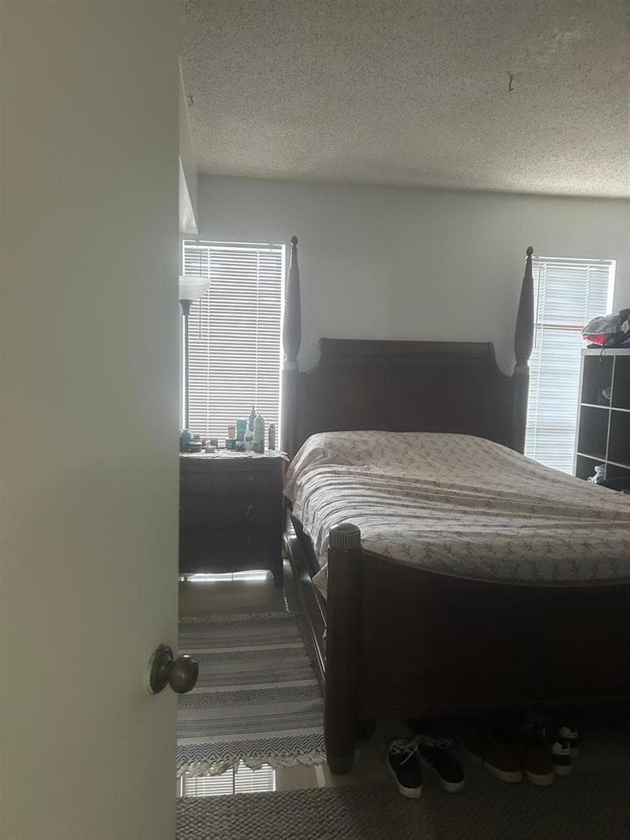 3 Greenway Village N # 202, Royal Palm Beach, FL 33411 — zdjęcie 5