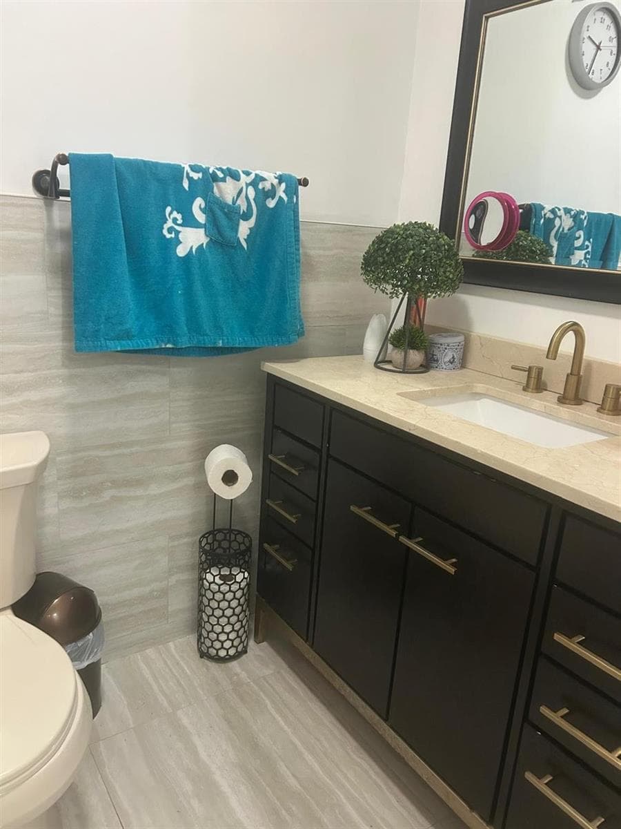 3 Greenway Village N # 202, Royal Palm Beach, FL 33411 — zdjęcie 4