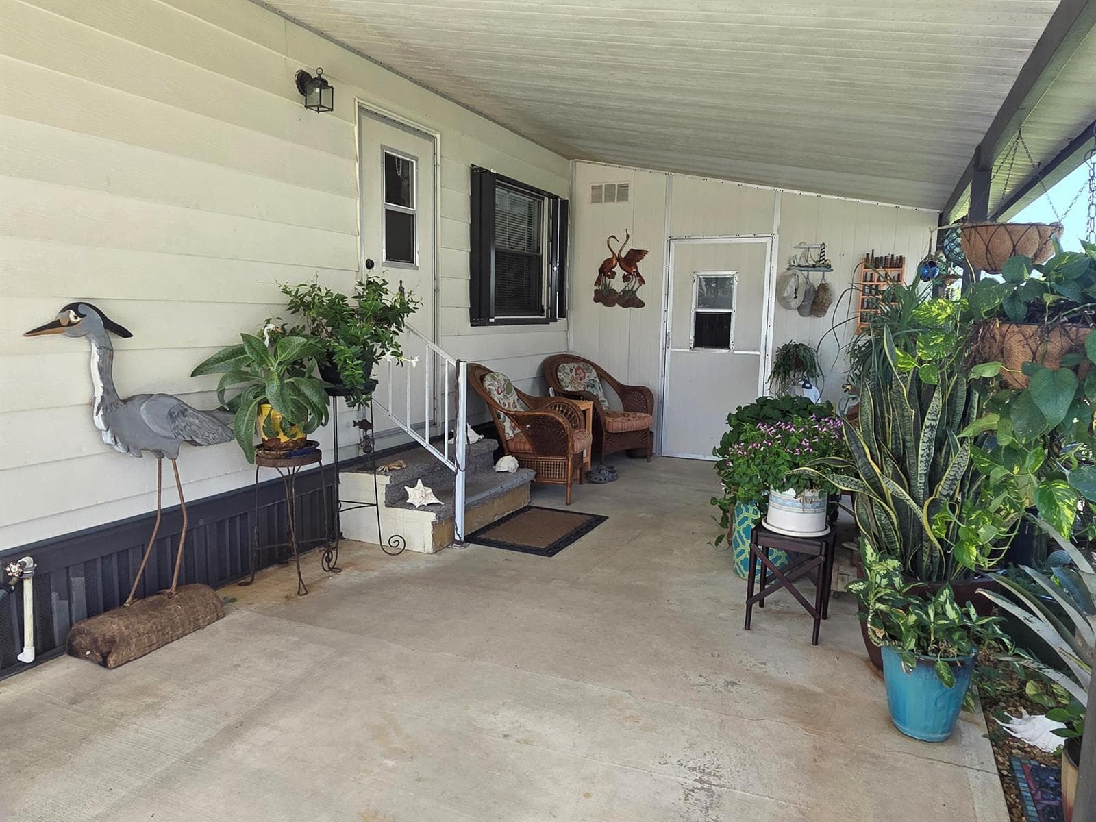 8020 SE Shenandoah Drive, Hobe Sound, FL 33455 — zdjęcie 3