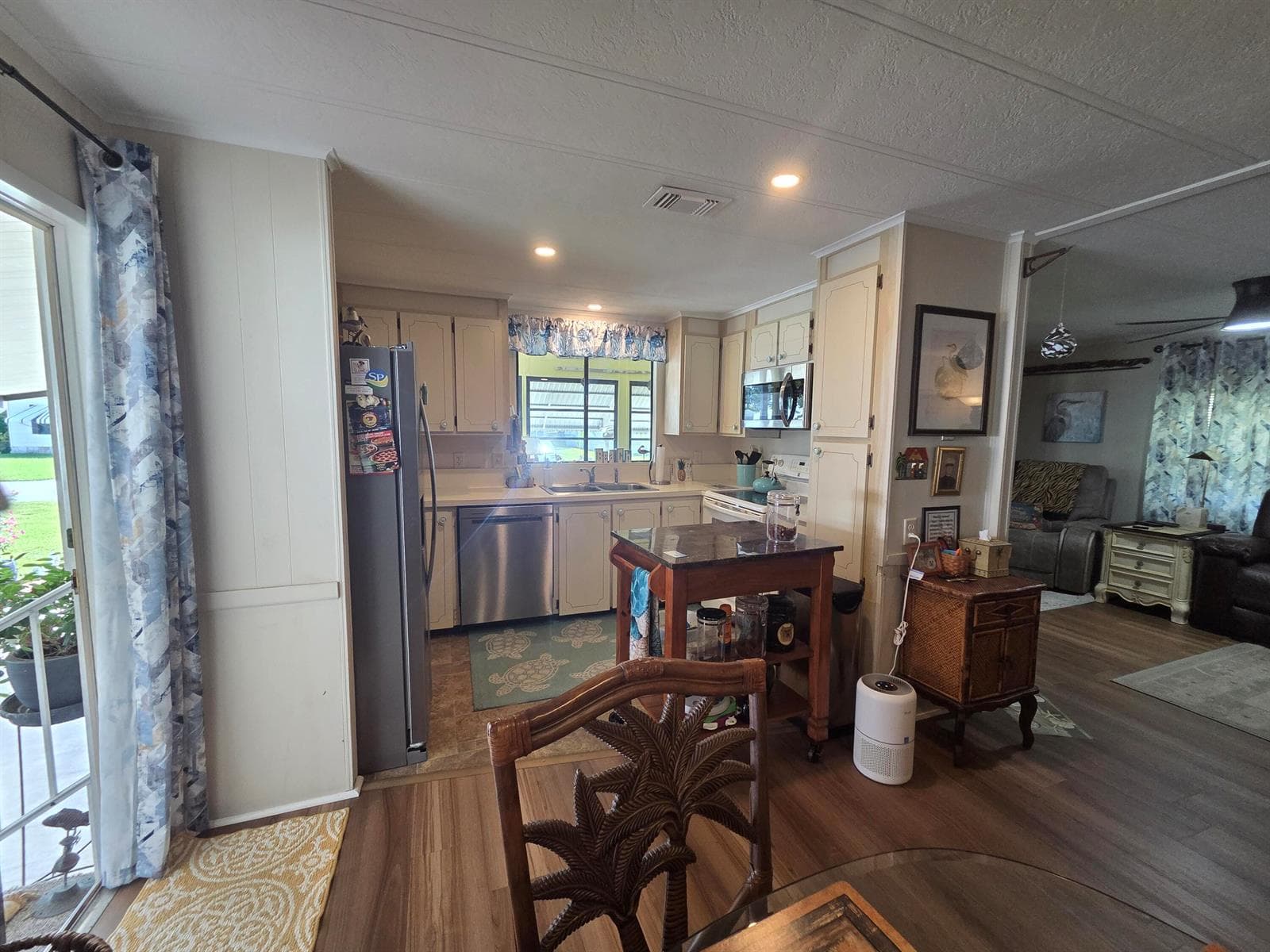 8020 SE Shenandoah Drive, Hobe Sound, FL 33455 — zdjęcie 5