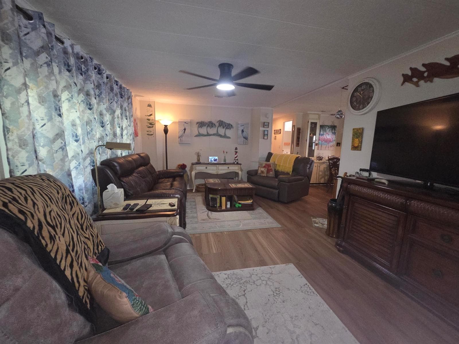 8020 SE Shenandoah Drive, Hobe Sound, FL 33455 — zdjęcie 4