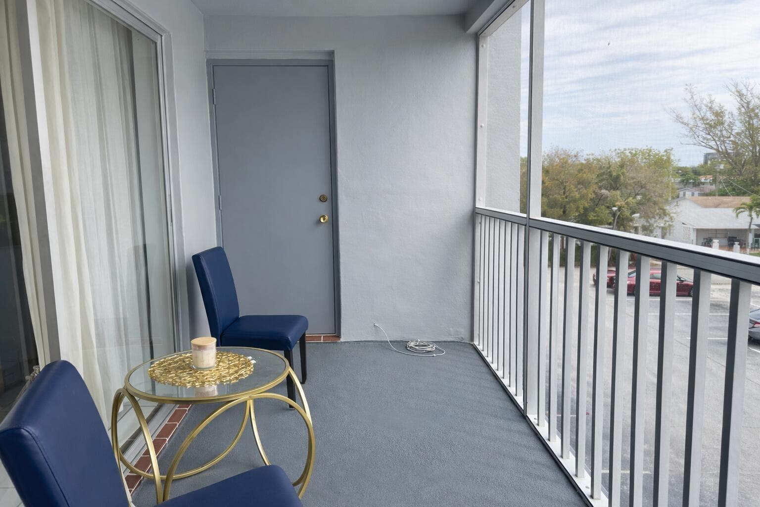 215 SE 3RD Avenue # 306D, Hallandale Beach, FL 33009 — zdjęcie 2